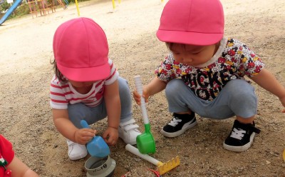 CIMG5917_edited