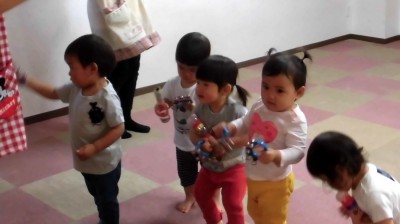 CIMG5941_edited