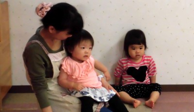 CIMG5965_edited