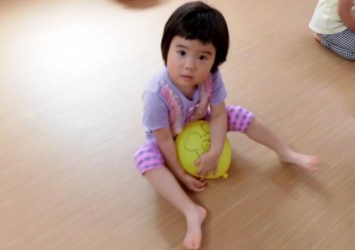 CIMG6099_edited