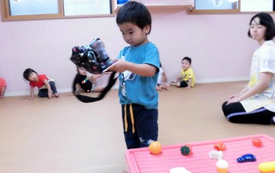 CIMG6113_edited