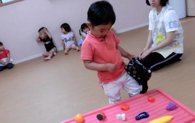 CIMG6115_edited
