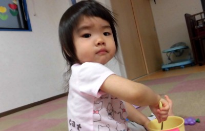 CIMG6121_edited