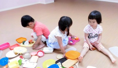 CIMG6123_edited