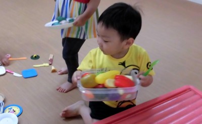 CIMG6124_edited