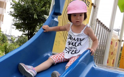 CIMG6178_edited