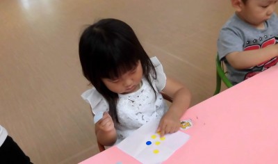 CIMG6182_edited