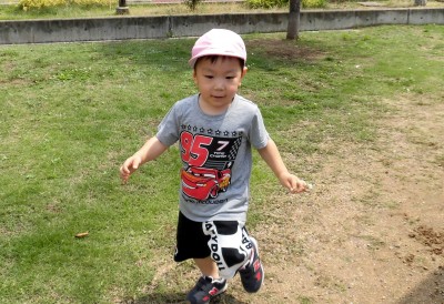 CIMG6184_edited