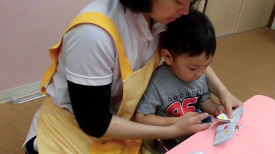 CIMG6188_edited