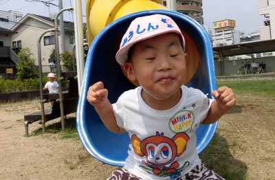CIMG6191_edited