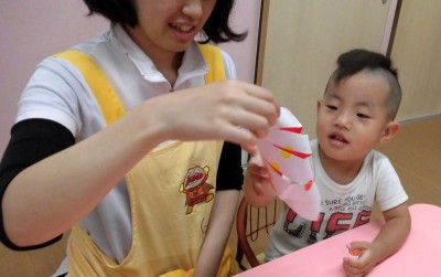 CIMG6196_edited