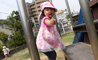 CIMG6197_edited