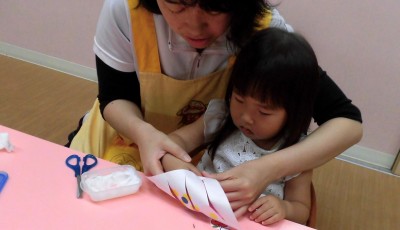 CIMG6199_edited