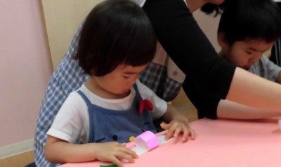 CIMG6208_edited
