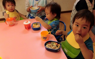 CIMG6211_edited