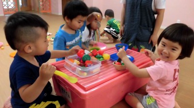 CIMG6214_edited
