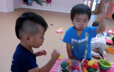 CIMG6216_edited