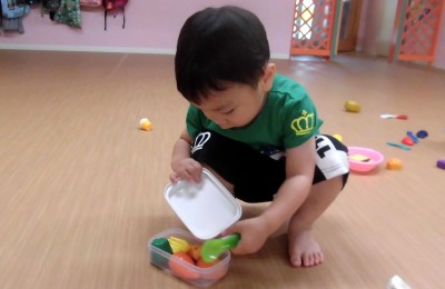 CIMG6219_edited
