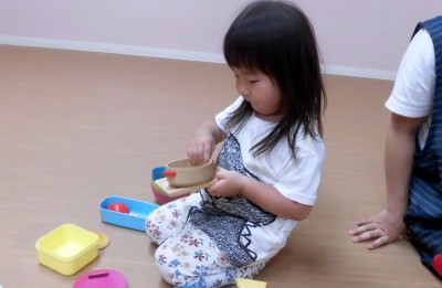 CIMG6223_edited