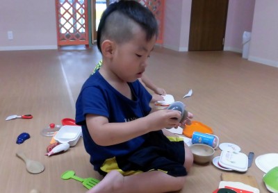 CIMG6226_edited
