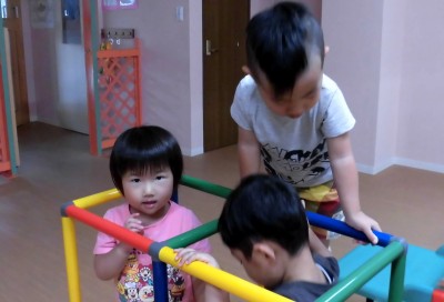 CIMG6260_edited