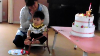 CIMG6263_edited