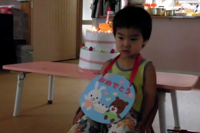 CIMG6268_edited