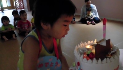 CIMG6269_edited