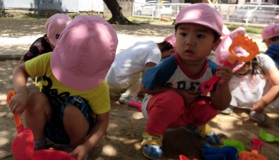 CIMG6283_edited