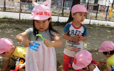 CIMG6289_edited
