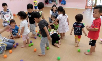 CIMG6295_edited