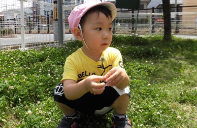 CIMG6298_edited