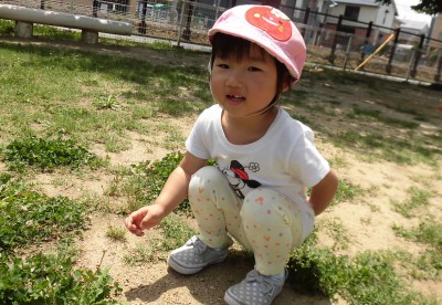 CIMG6299_edited