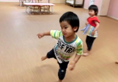 CIMG6341_edited