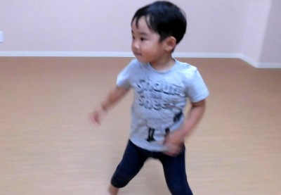 CIMG6348_edited