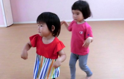 CIMG6351_edited