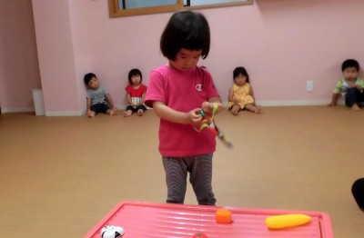 CIMG6373_edited
