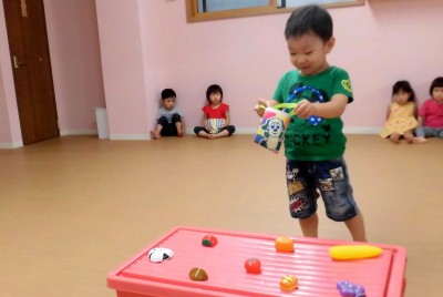 CIMG6376_edited