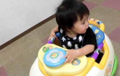 CIMG6382_edited