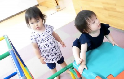 CIMG6389_edited