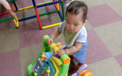 CIMG6392_edited