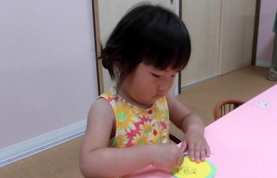 CIMG6476_edited