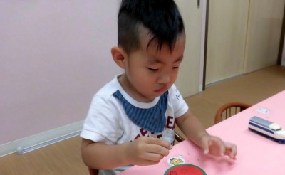 CIMG6481_edited
