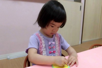 CIMG6491_edited