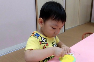 CIMG6499_edited