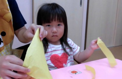 CIMG6522_edited