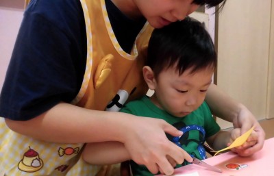 CIMG6527_edited