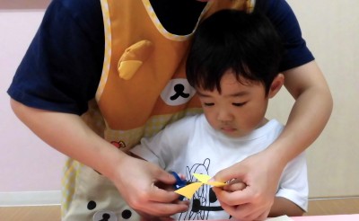 CIMG6546_edited