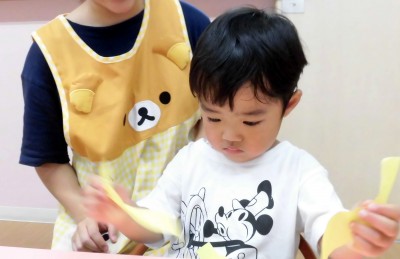 CIMG6549_edited