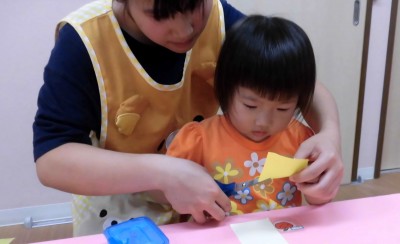 CIMG6567_edited